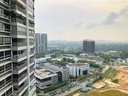 Blk 139B The Peak @ Toa Payoh (Toa Payoh), HDB 4 Rooms #183182692